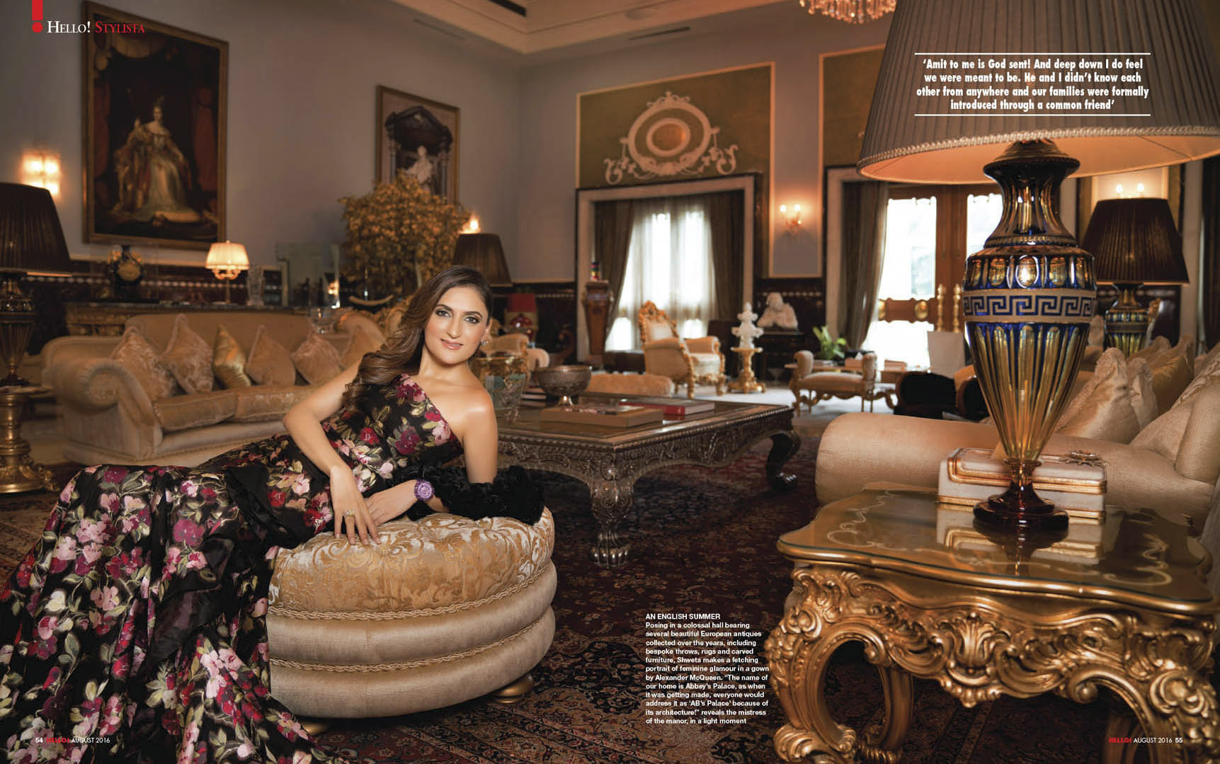 Vikram Bawa__Editorial_5124