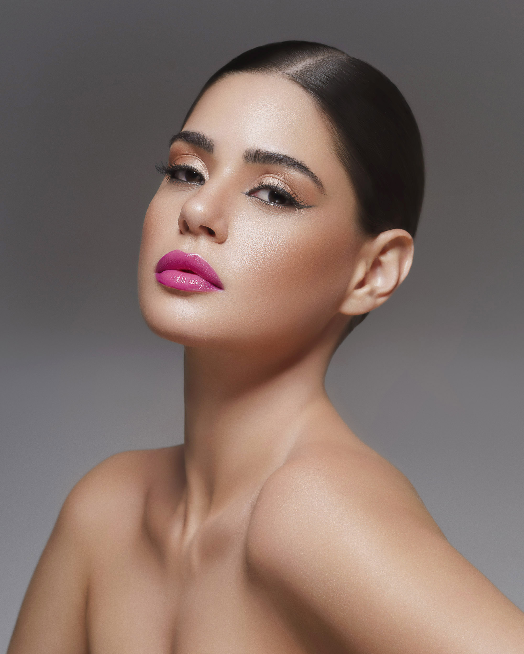 Vikram Bawa_1029_Beauty