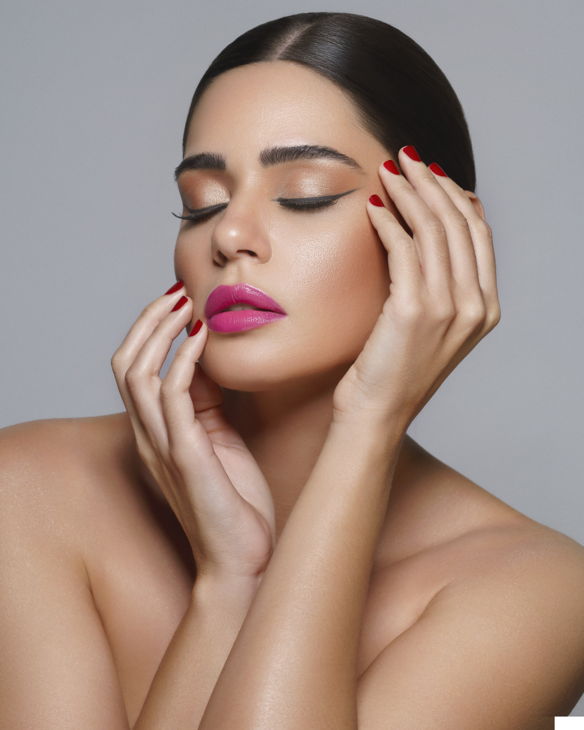 Vikram Bawa_1027_Beauty