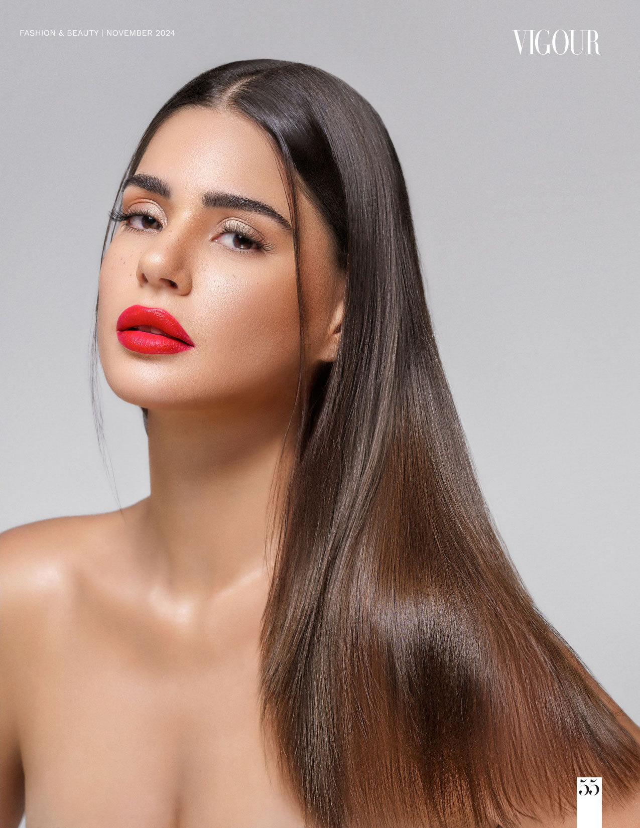 Vikram Bawa__Editorial_5035