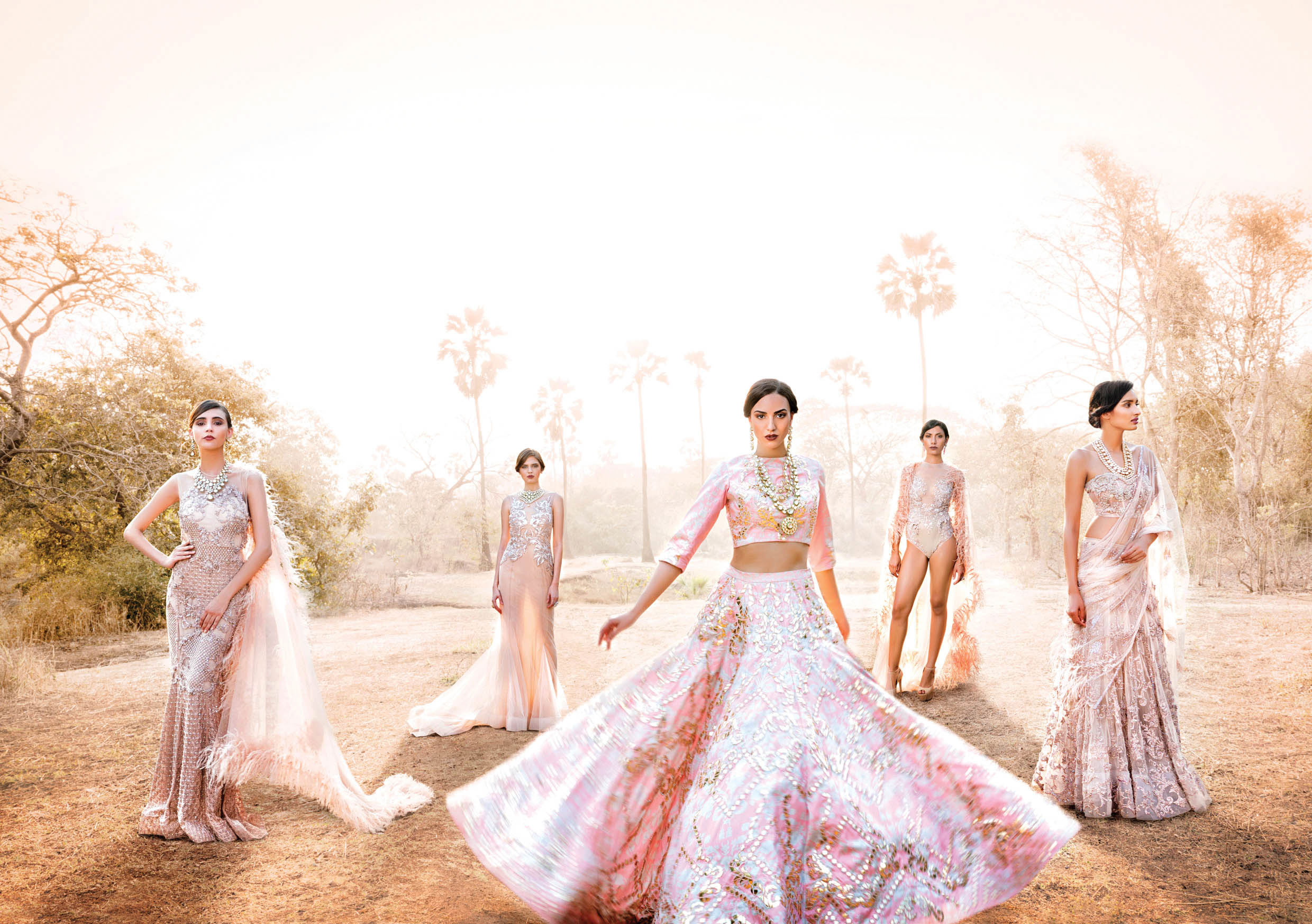 Vikram Bawa_7087_Fashion