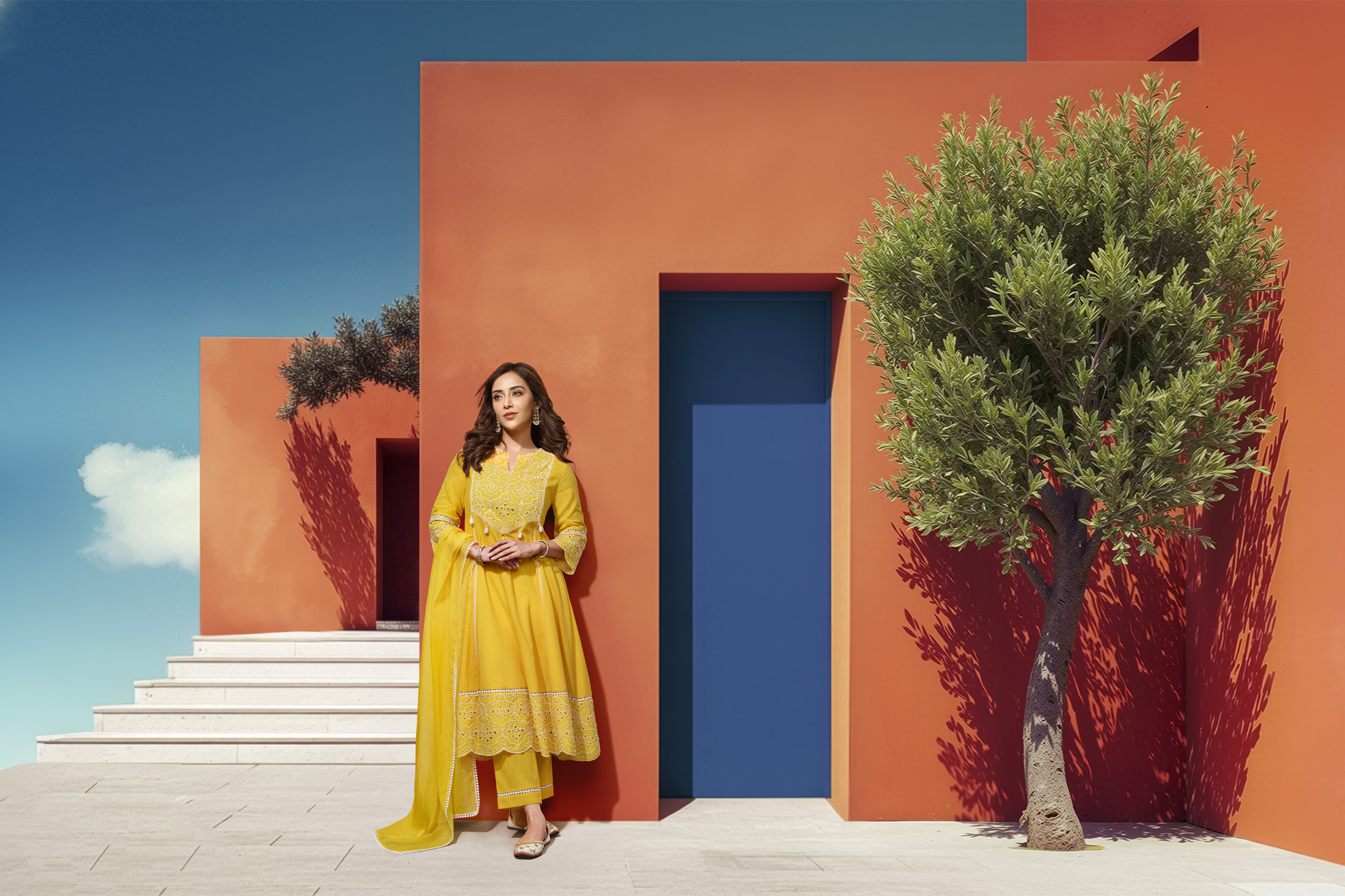 Vikram Bawa_20251205_Advtg_6063