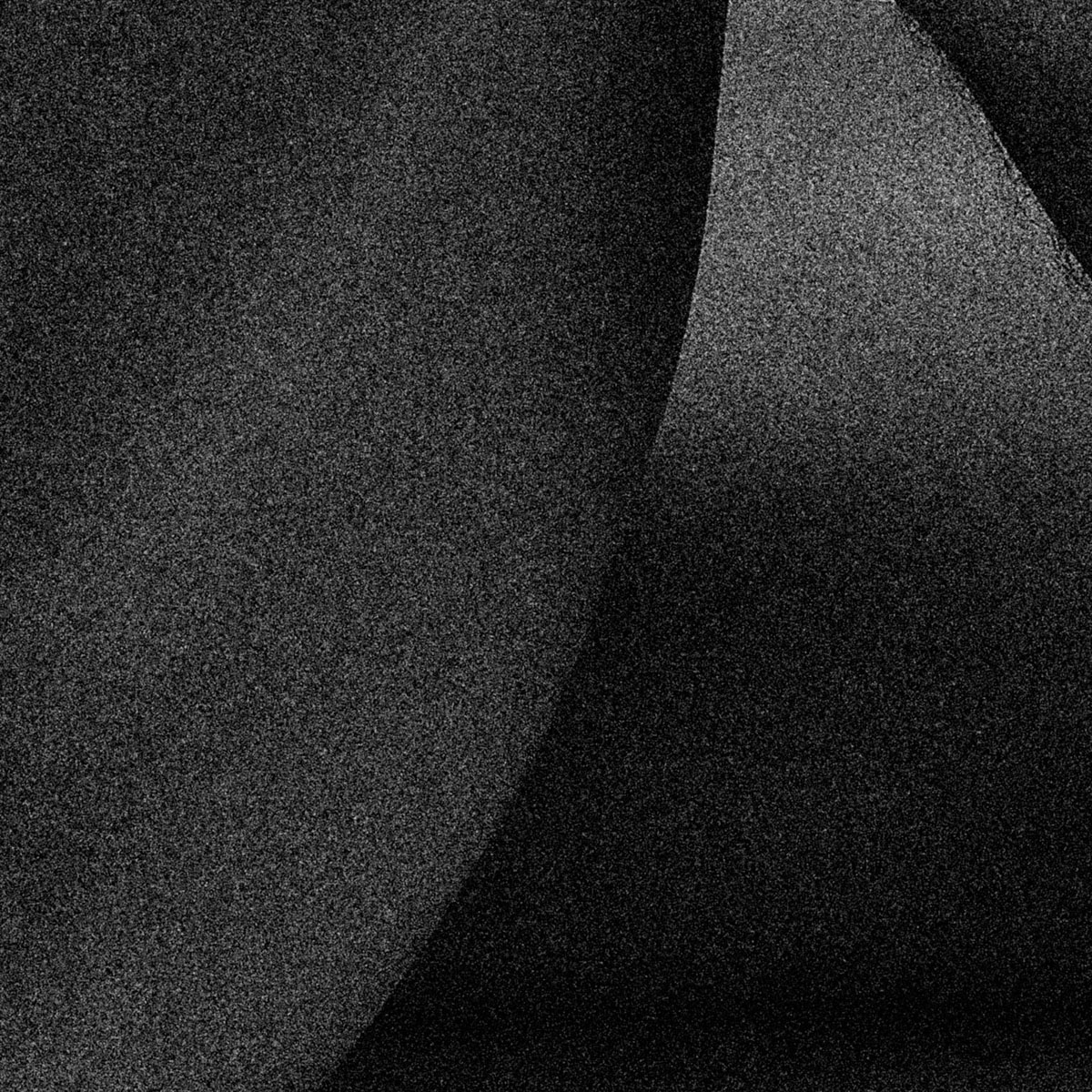 Website_1011_Vikram Bawa_Voyeur I