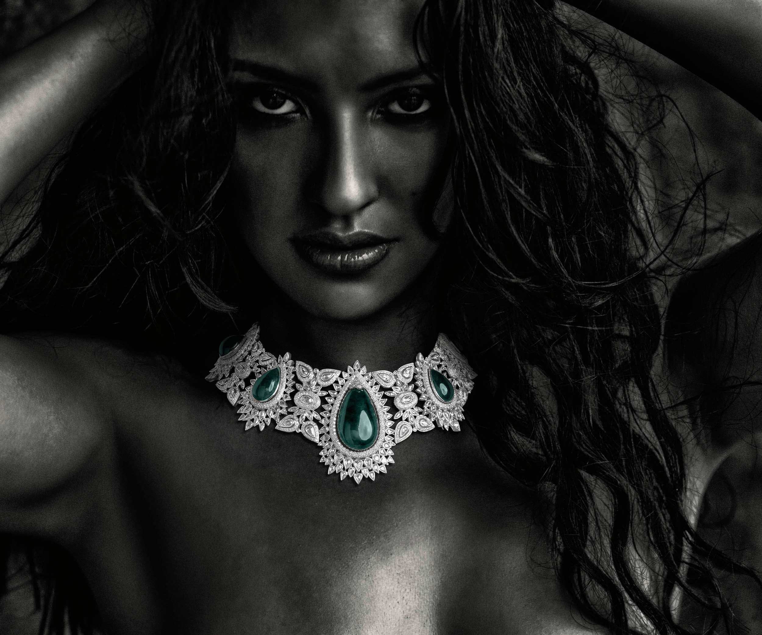 Vikram Bawa_Fashion_1135