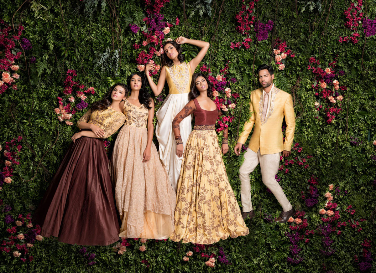 Vikram Bawa_7193_Fashion