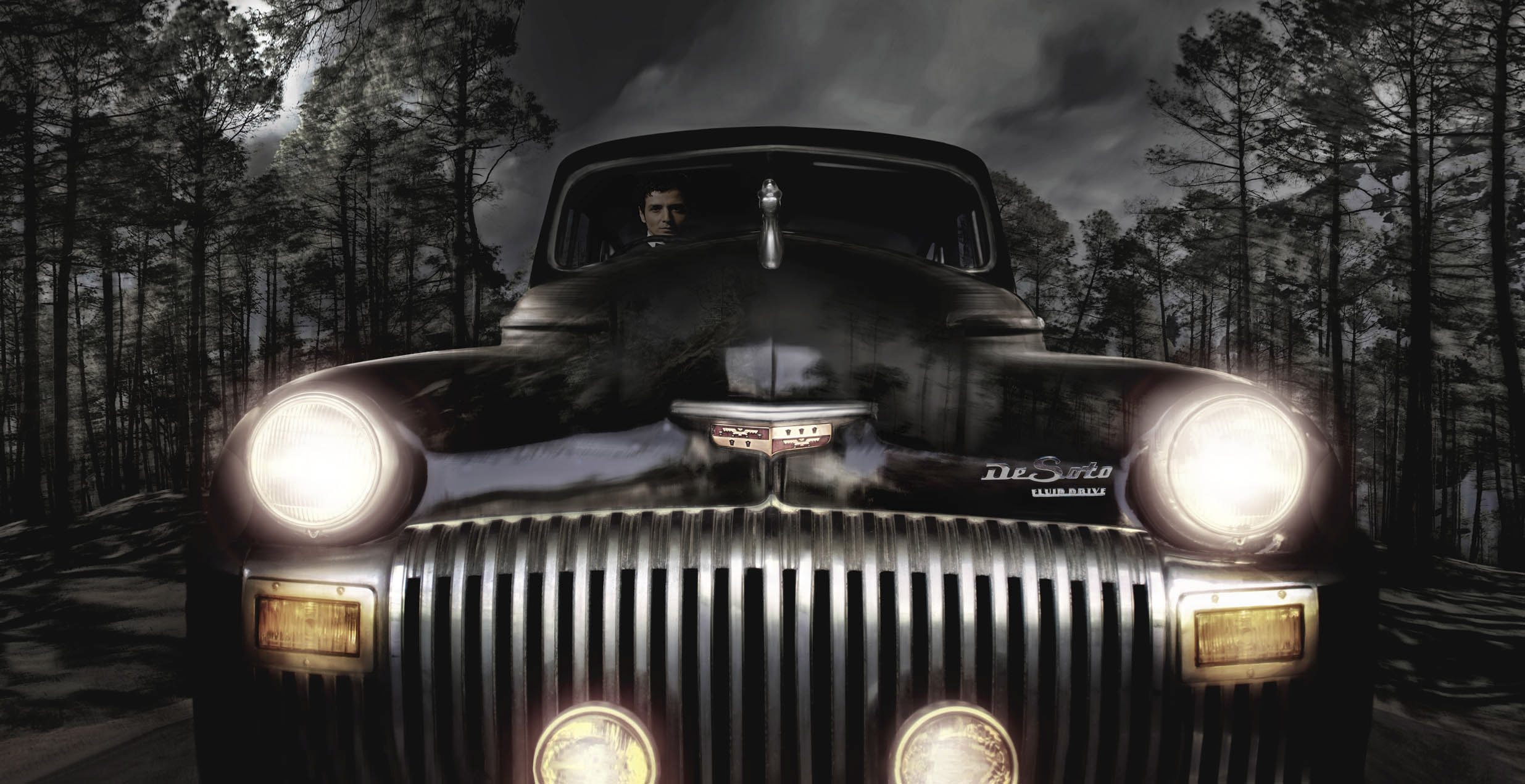 Vikram Bawa_4027_Automotive