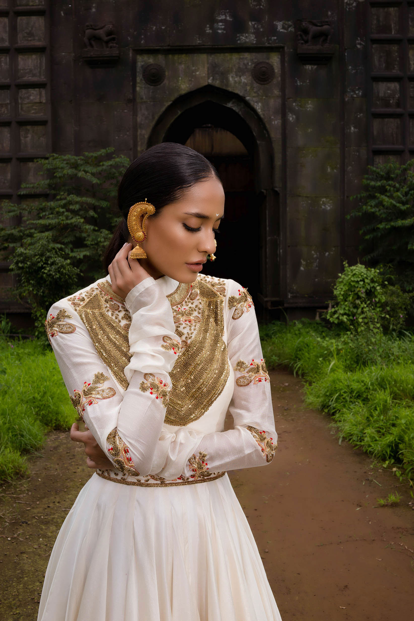 Vikram Bawa_Fashion_1151