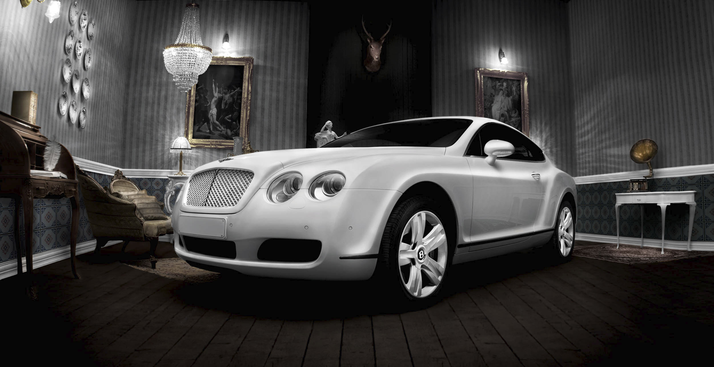 Vikram Bawa_Automotive_4026