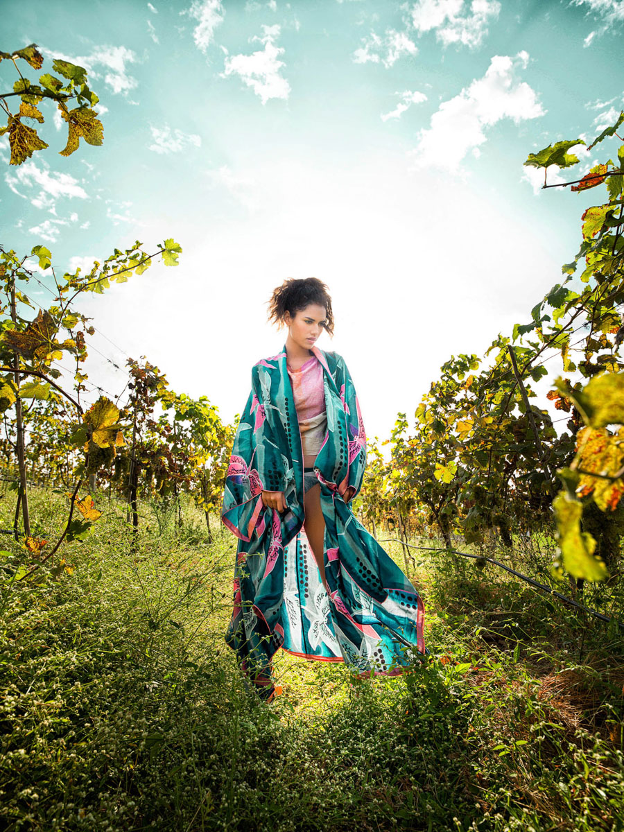 Vikram Bawa_7067_Fashion