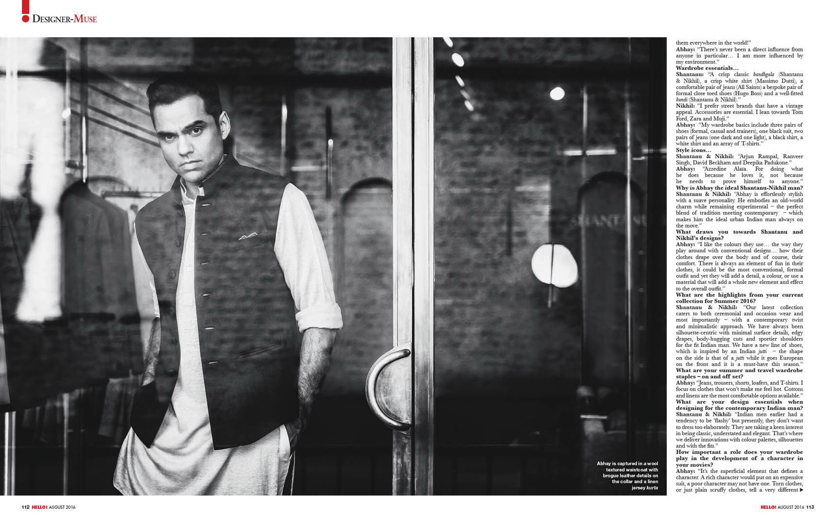 Vikram Bawa__Editorial_5105