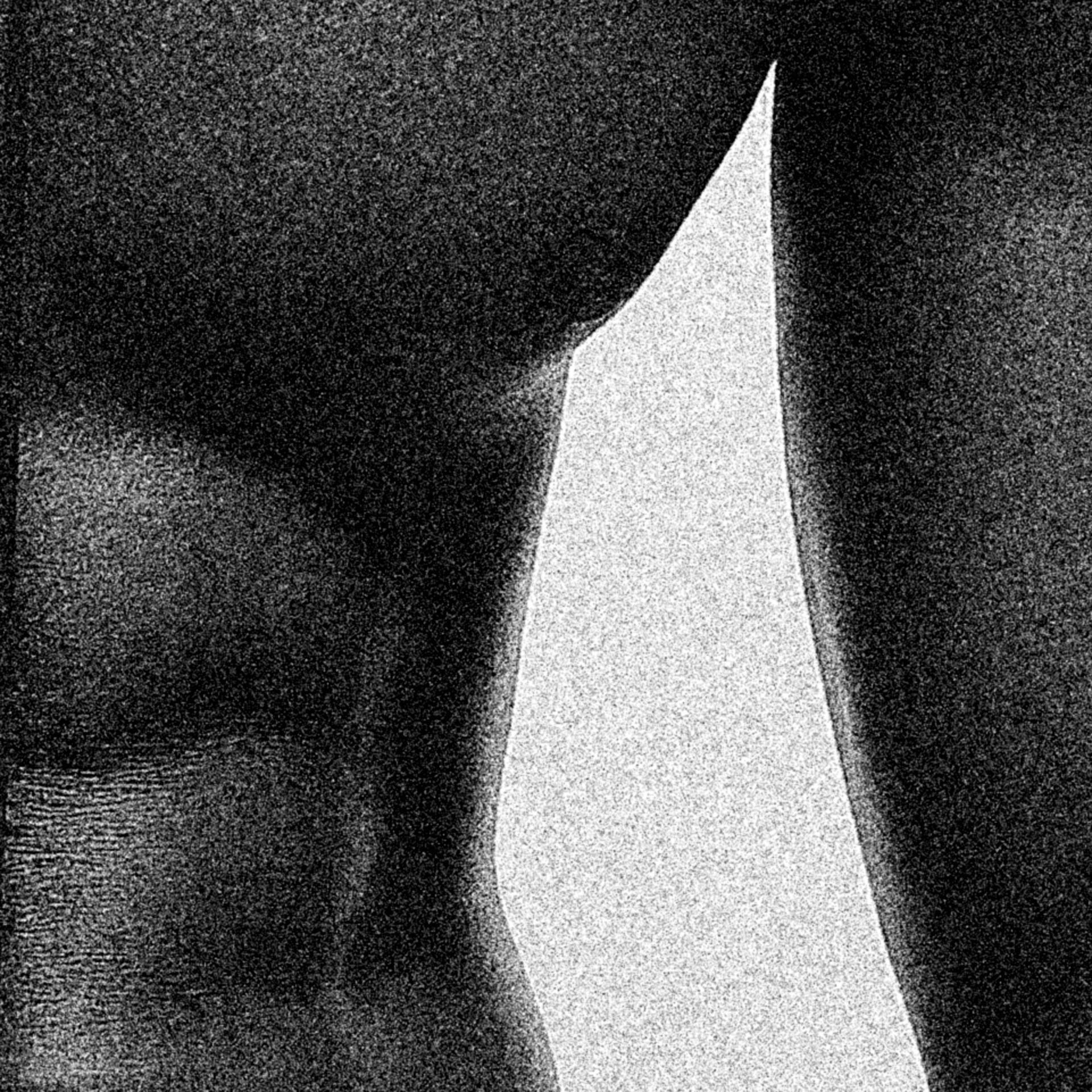 Website_1009_Vikram Bawa_Voyeur I