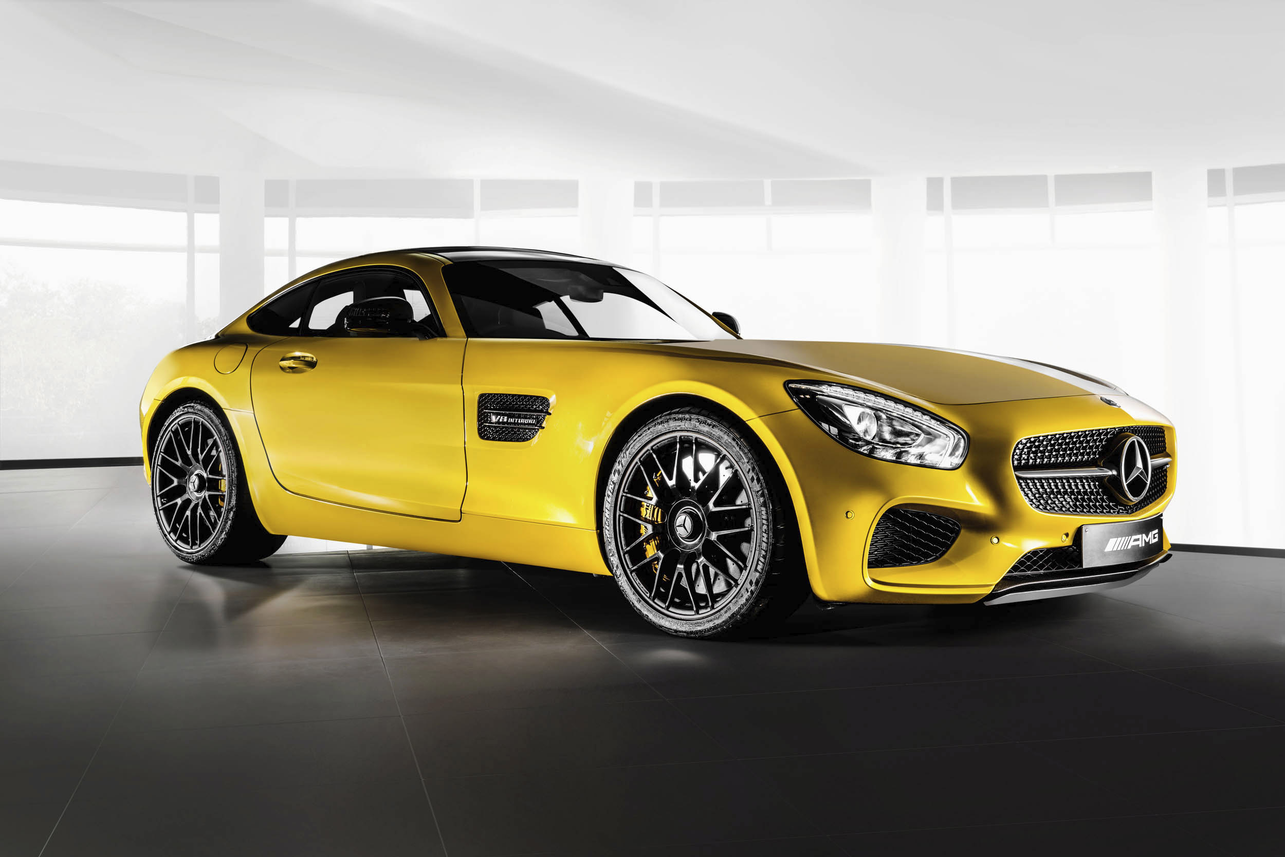 Vikram Bawa_4017_Automotive