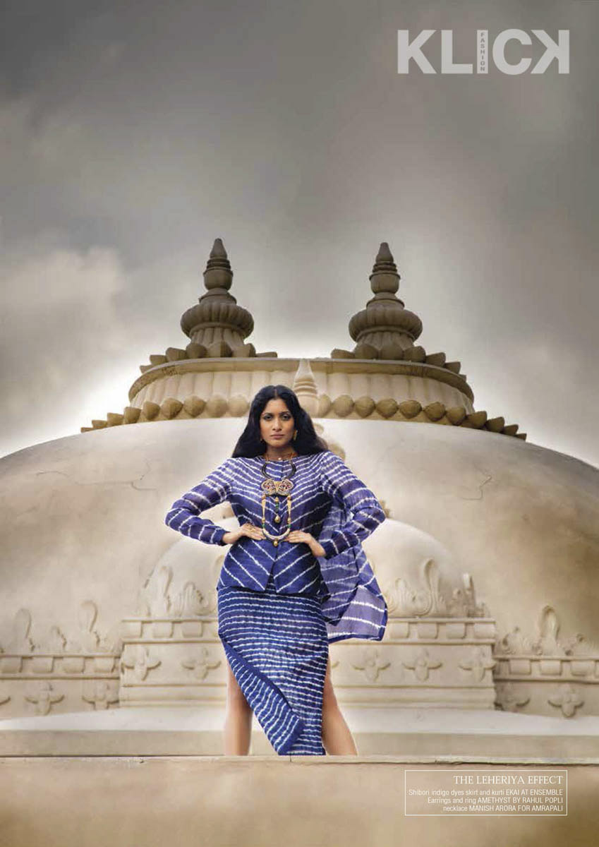 Vikram Bawa_3139_Editorial