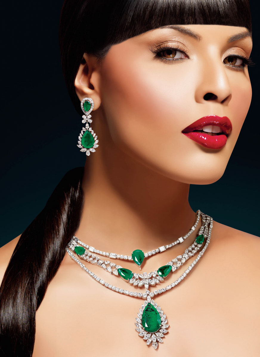 Vikram Bawa_7037_Fashion