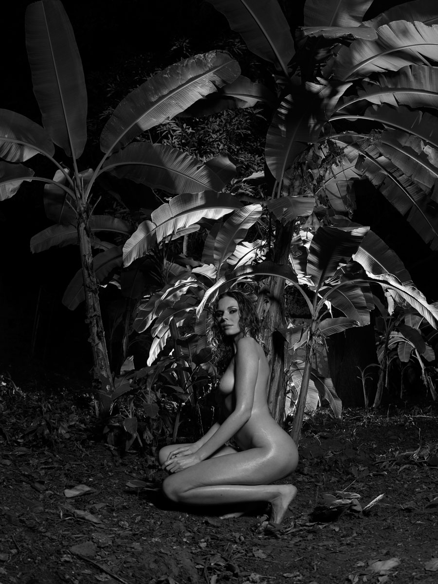 Vikram Bawa_Whispers of Eden_5002