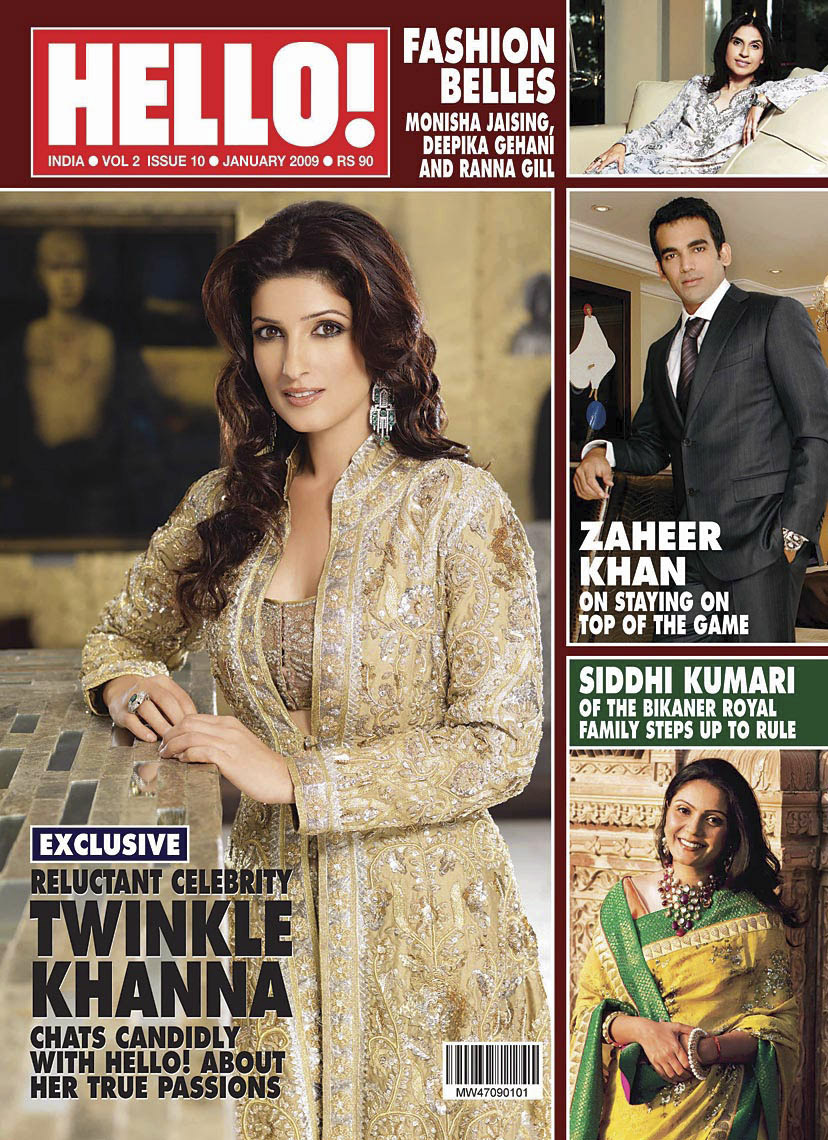Vikram Bawa__Editorial_5204