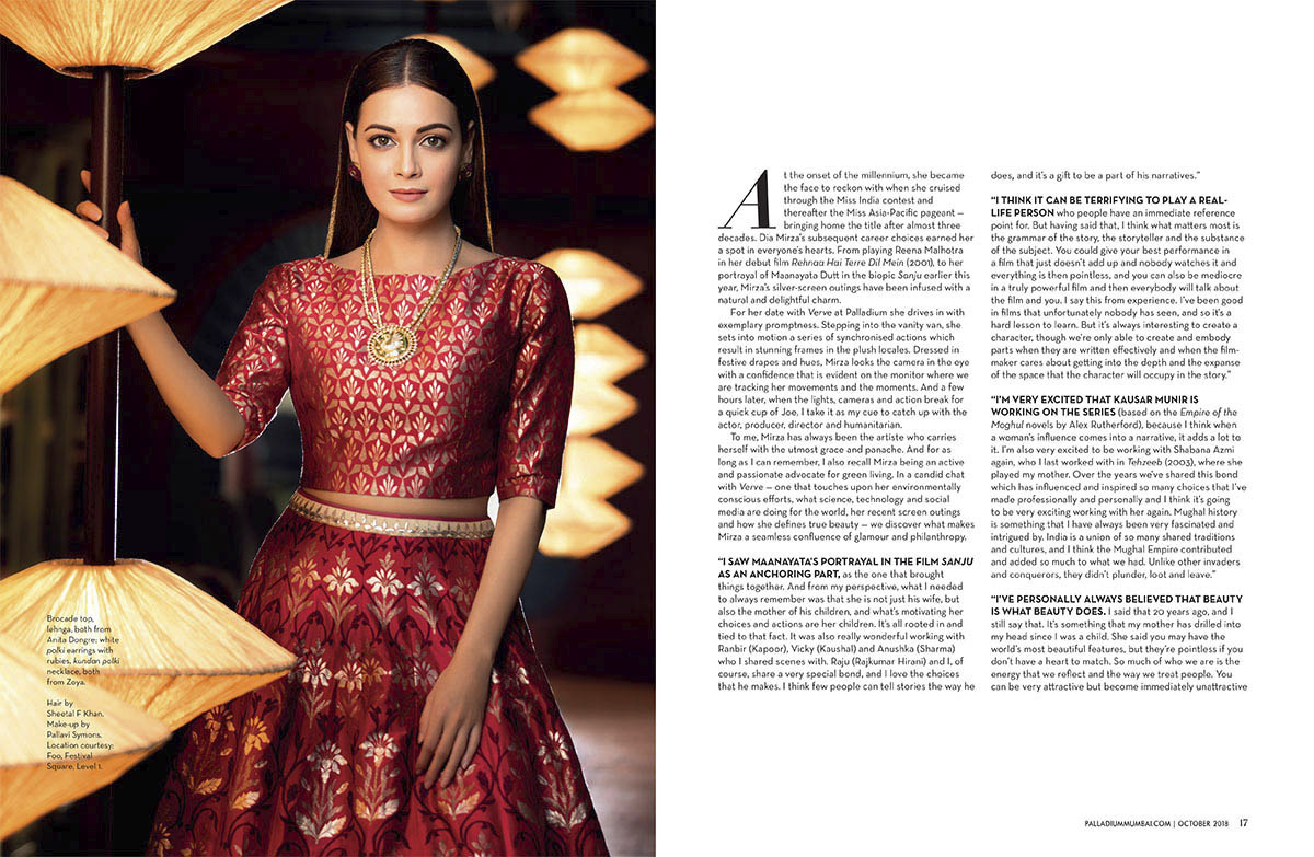 Vikram Bawa__Editorial_5080