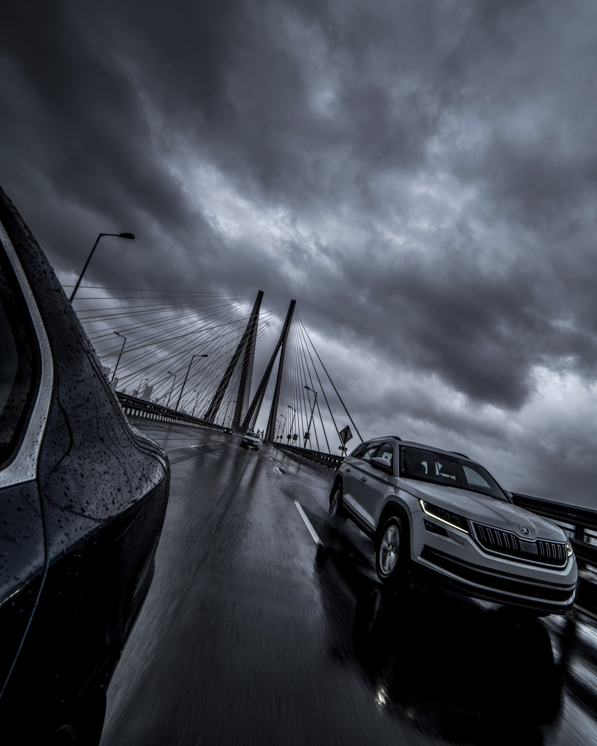 Vikram Bawa_Automotive_4031