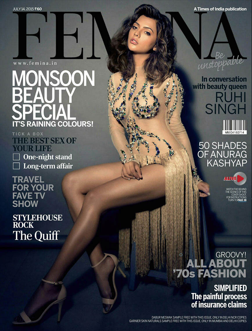 Vikram Bawa_Fashion_1223