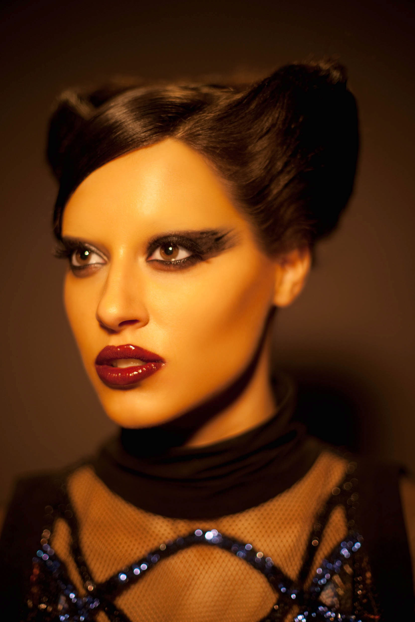 Vikram Bawa_7103_Fashion
