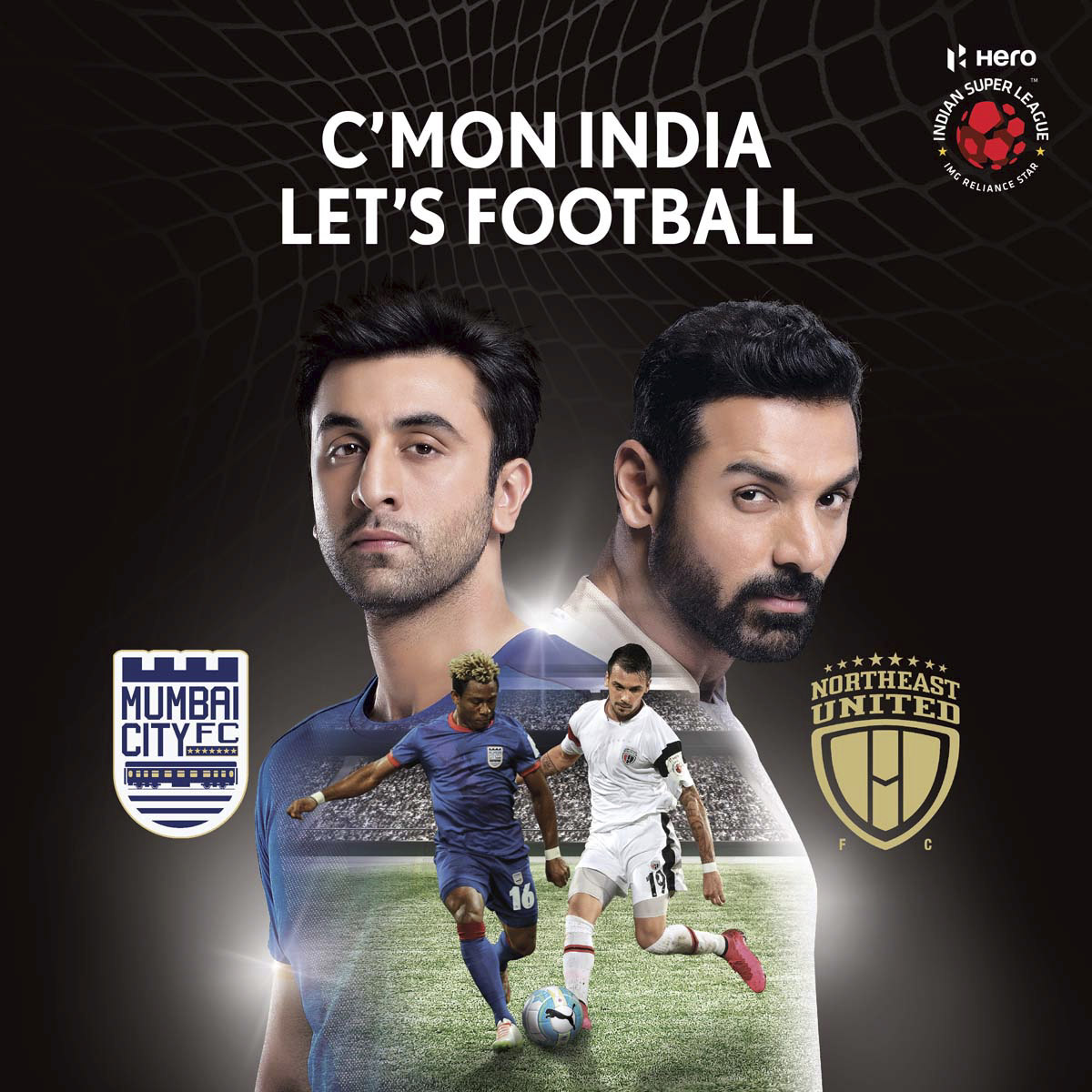 Vikram Bawa__Advertising_6088