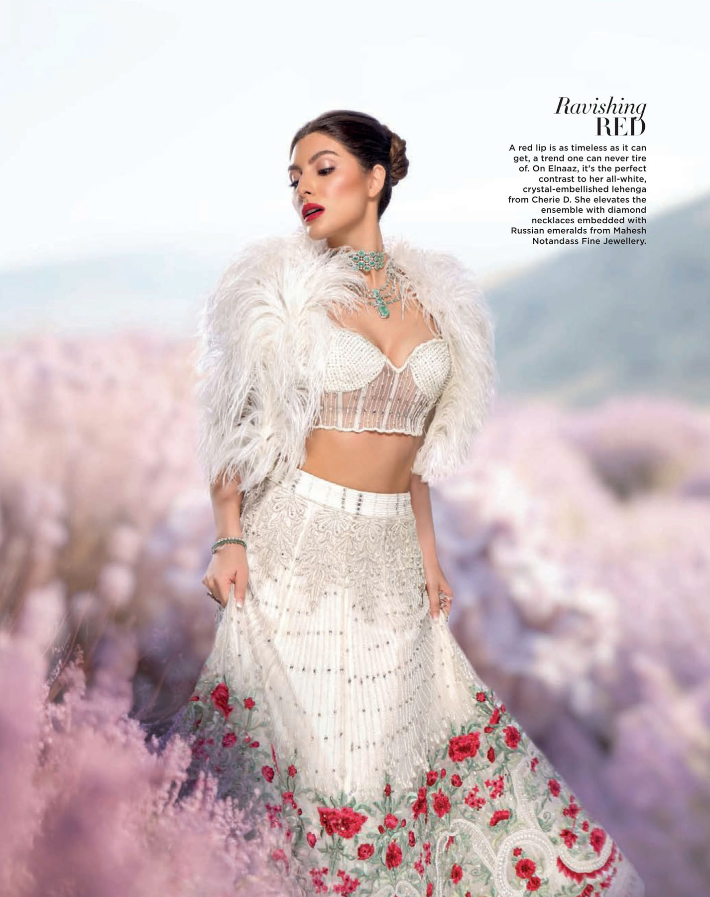 Vikram Bawa__Editorial_5043