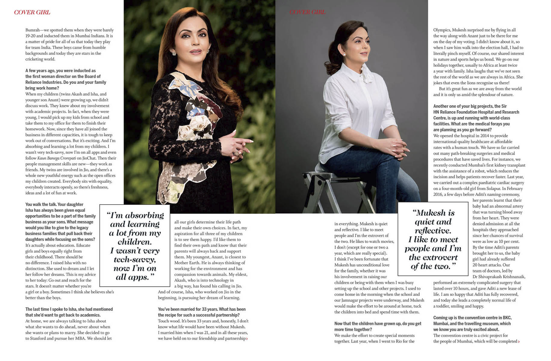 Vikram Bawa_3067_Editorial