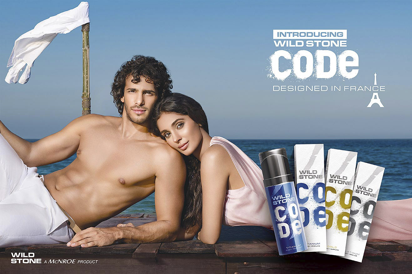 Vikram Bawa__Advertising_6091