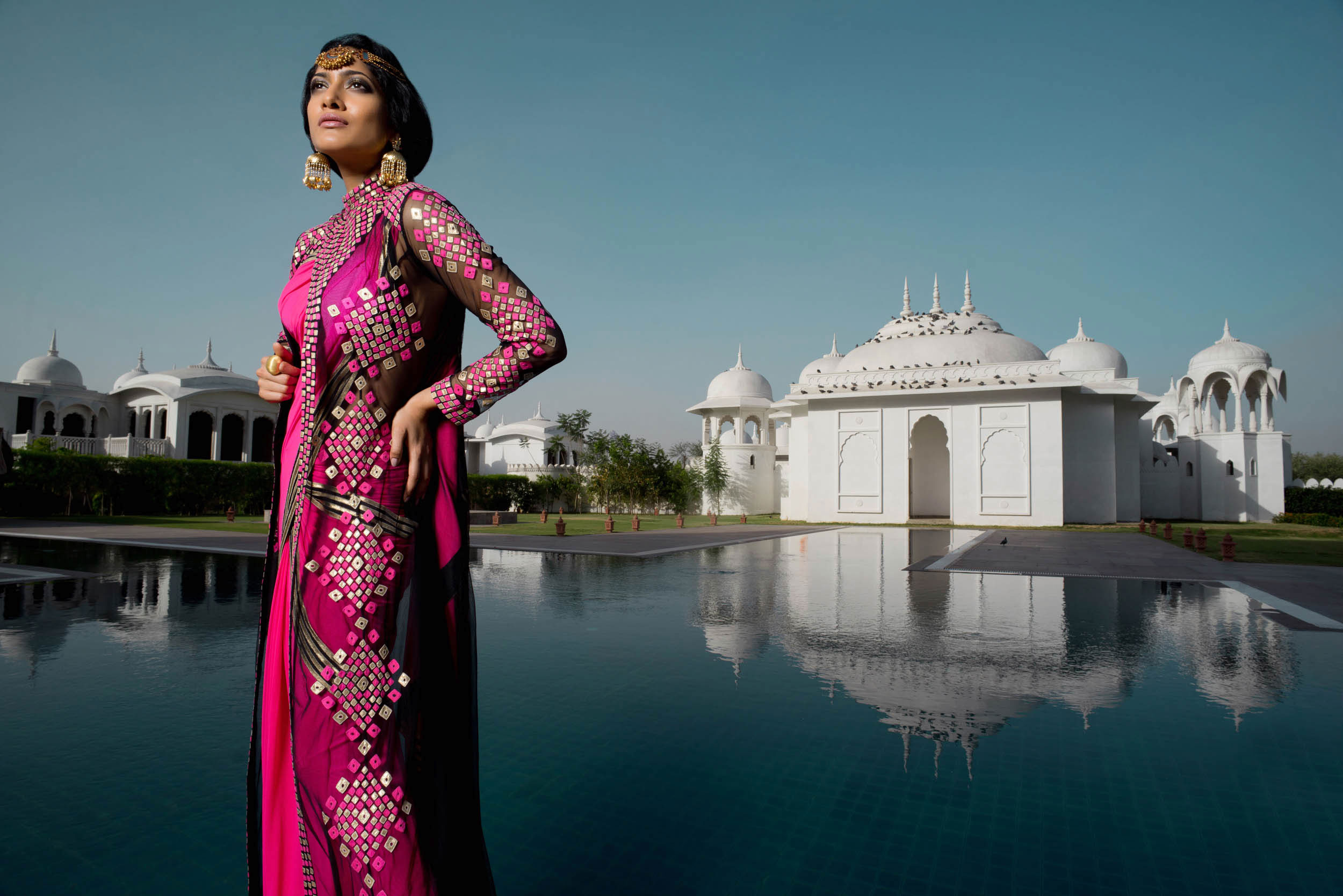 Vikram Bawa_Fashion_1283