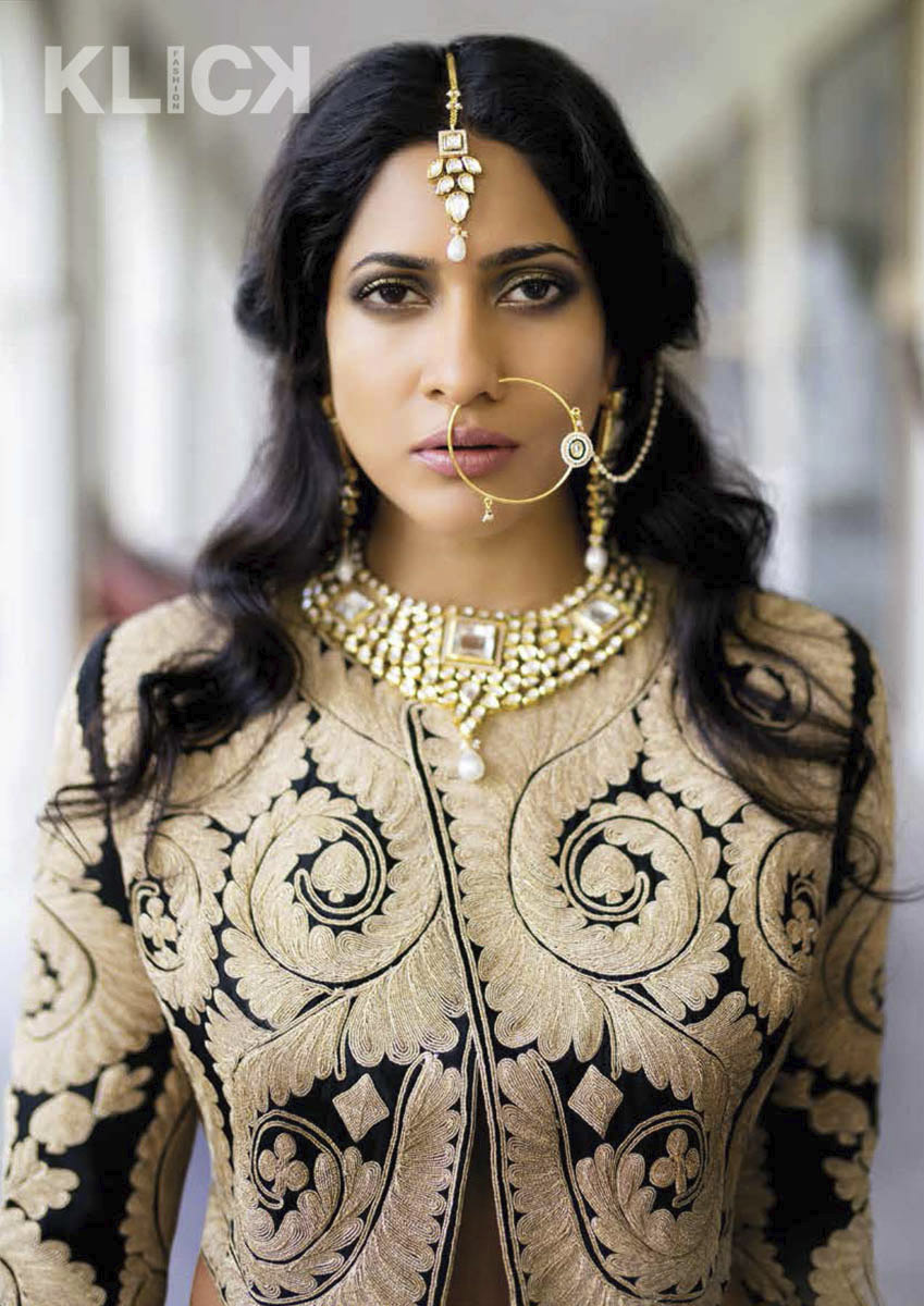 Vikram Bawa_3136_Editorial