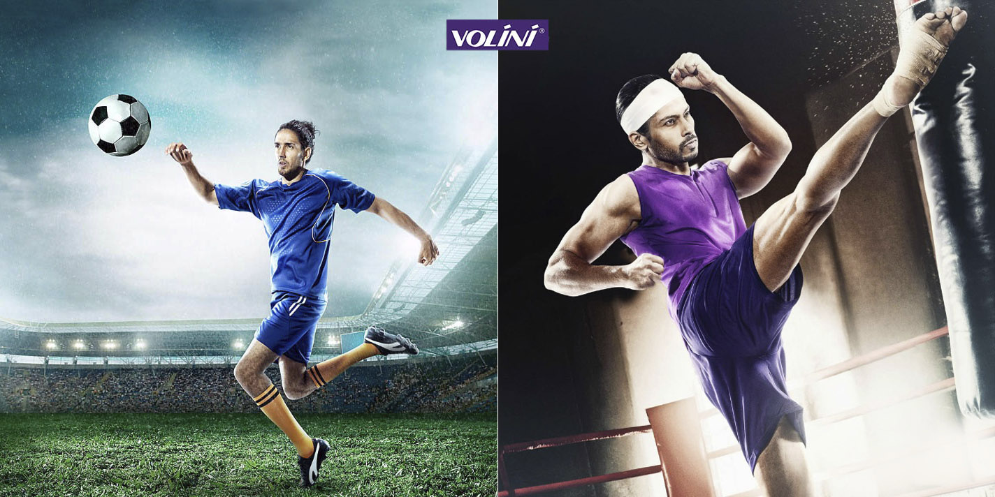 Vikram Bawa__Advertising_6208