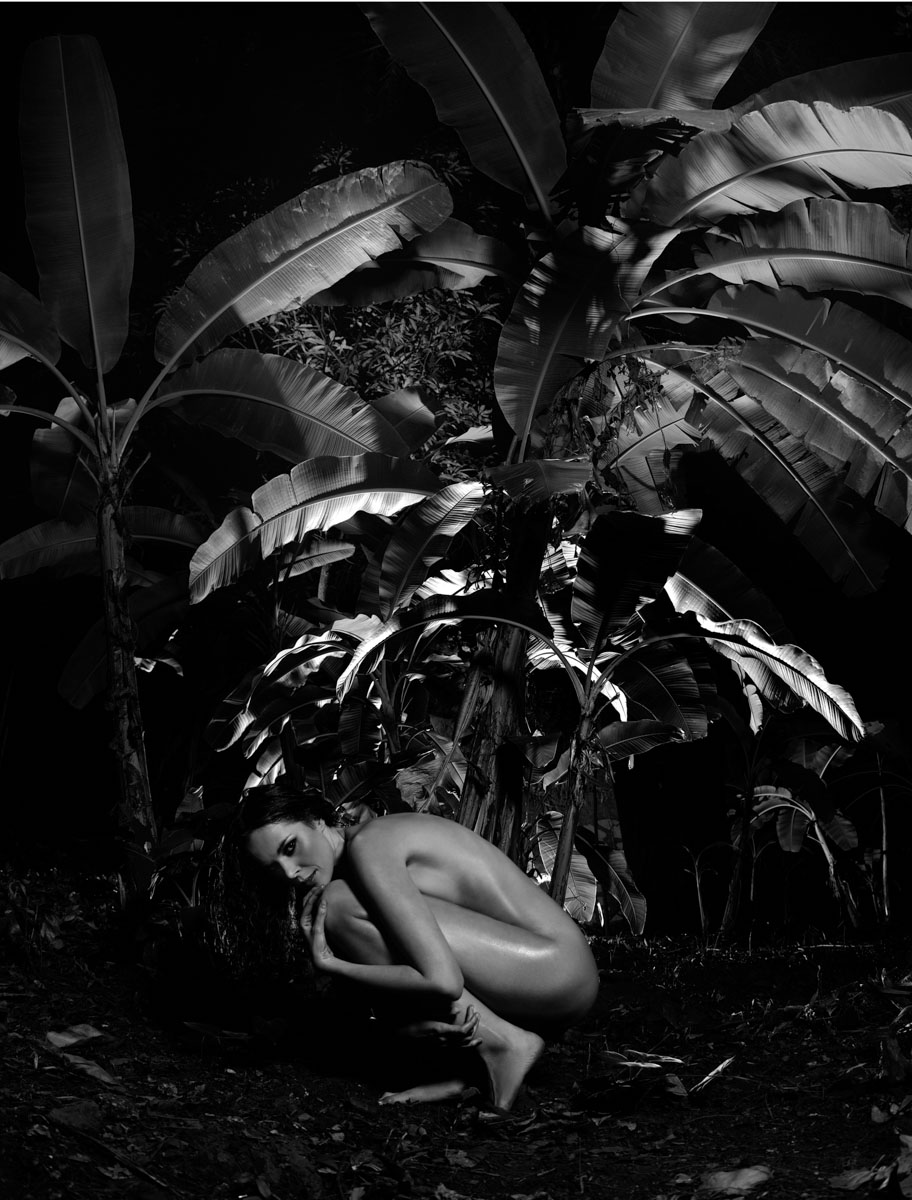 Vikram Bawa_Whispers of Eden_5003