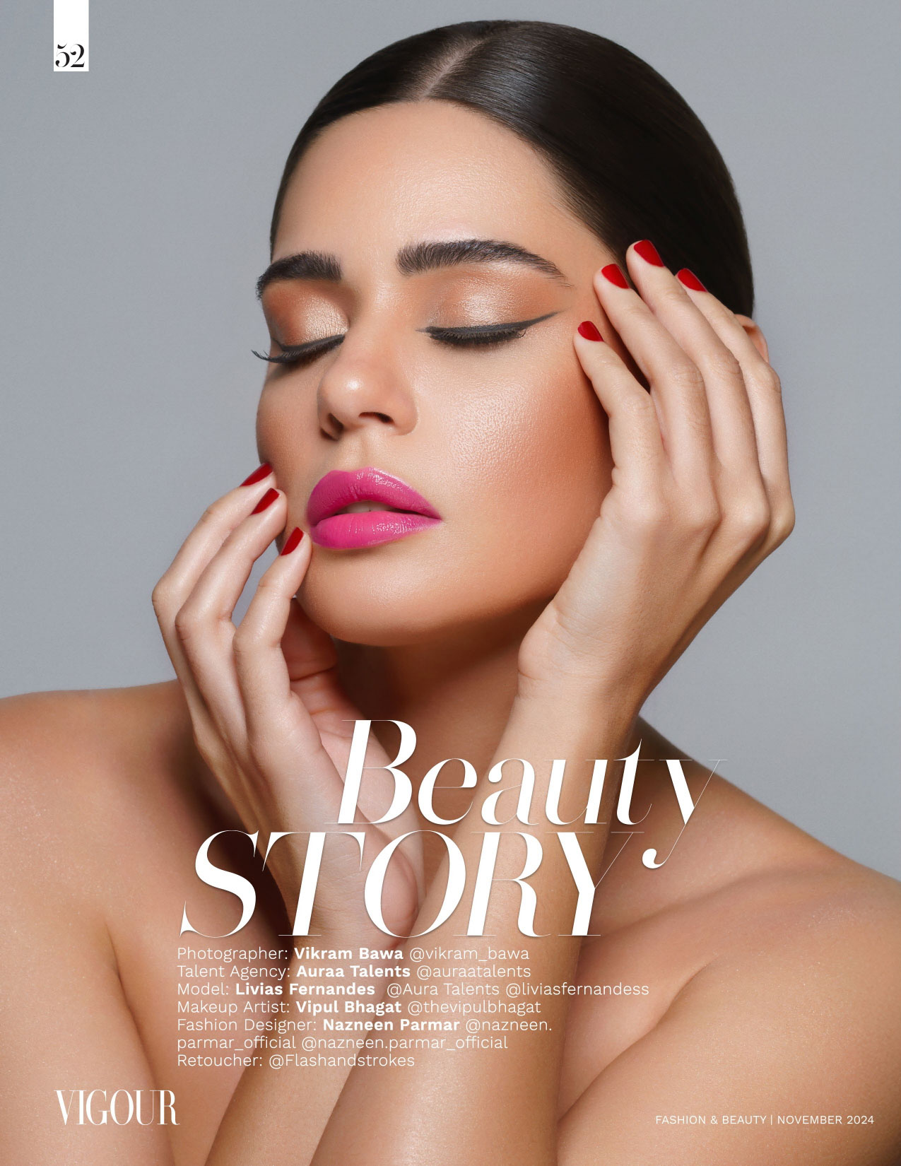 Vikram Bawa__Editorial_5032