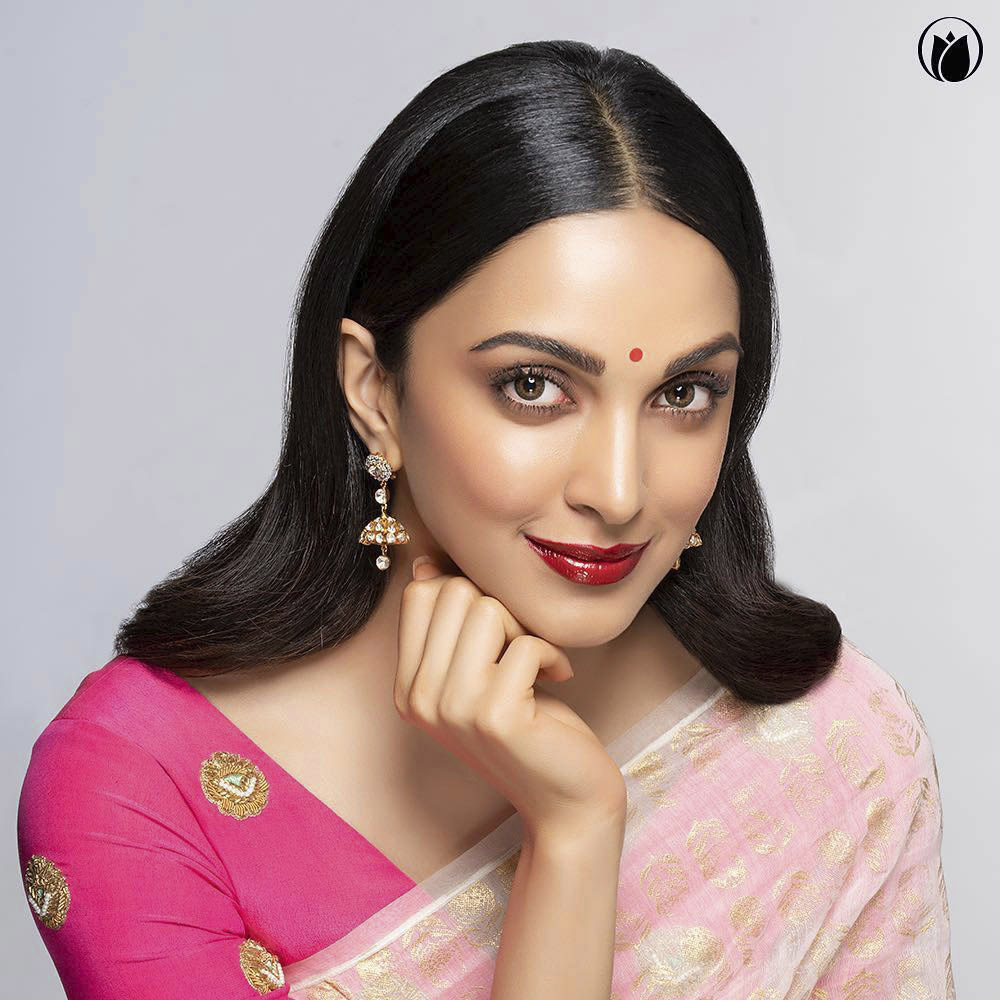 Vikram Bawa_1004_Beauty