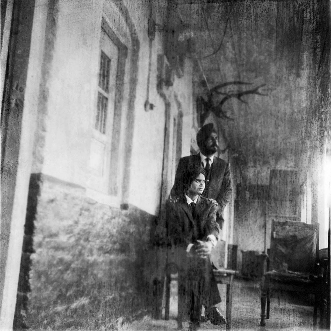 WEBSITE_1005_Art