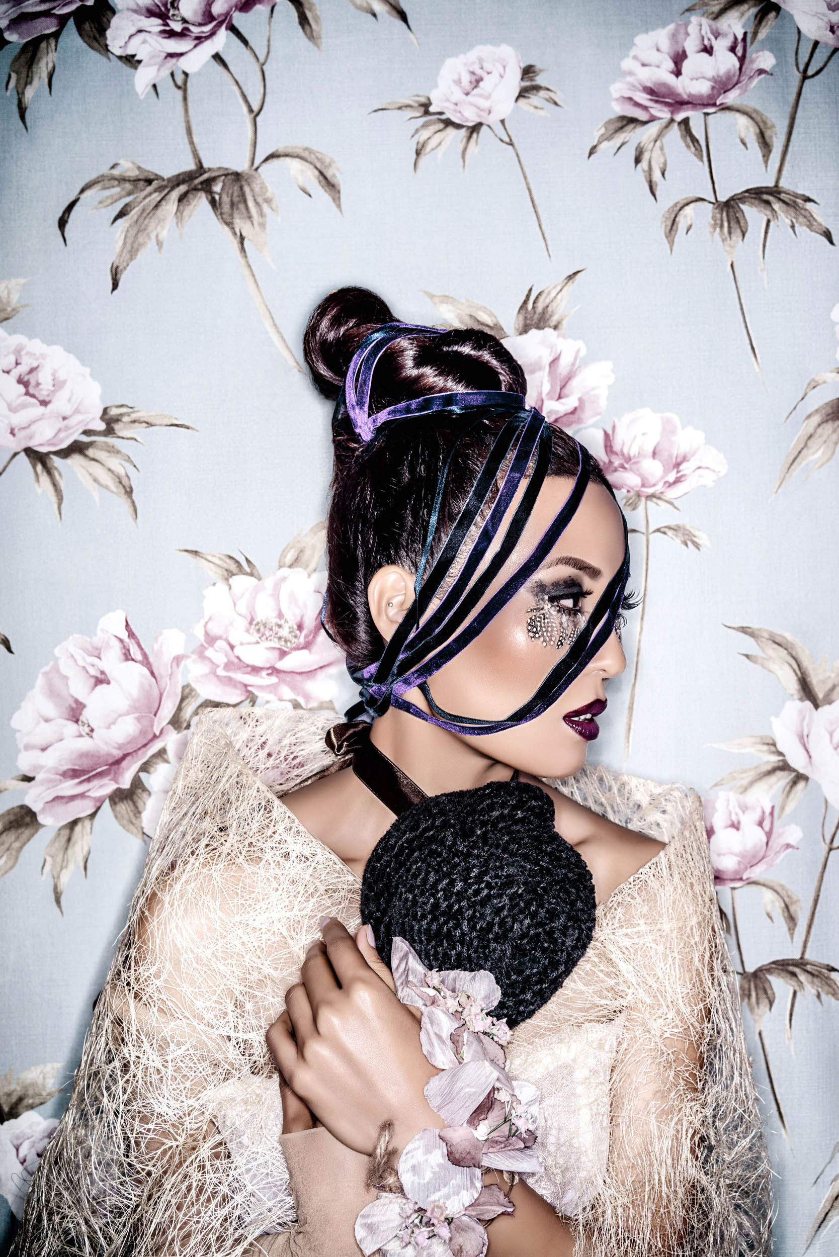 Vikram Bawa_Fashion_1120