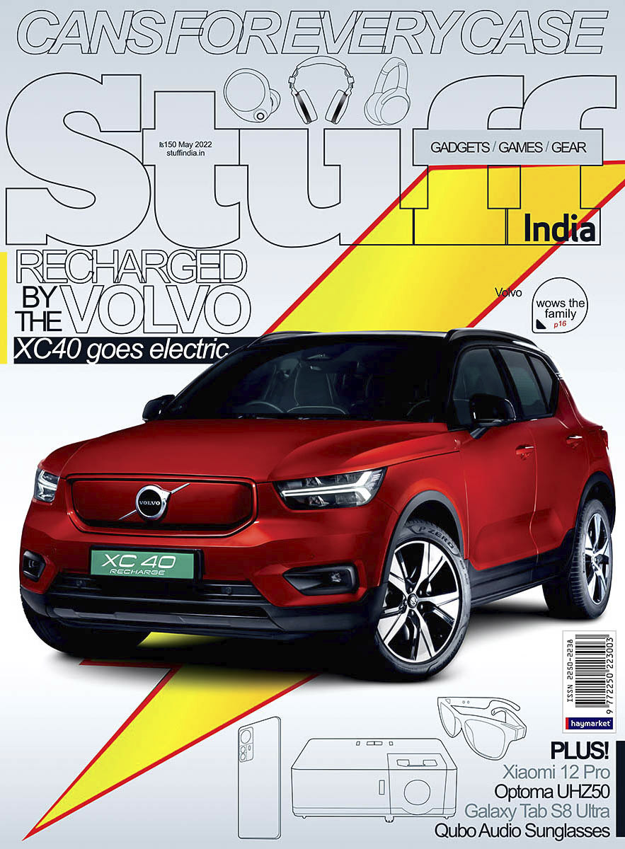 Vikram Bawa_Automotive_4019