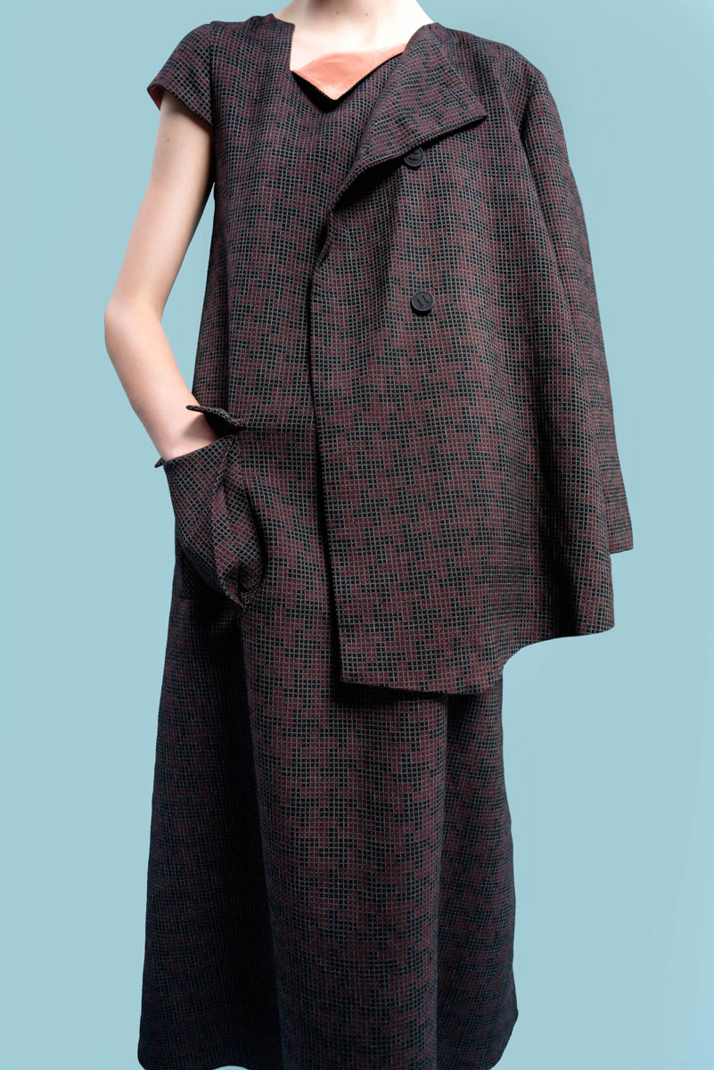 Vikram Bawa_7043_Fashion