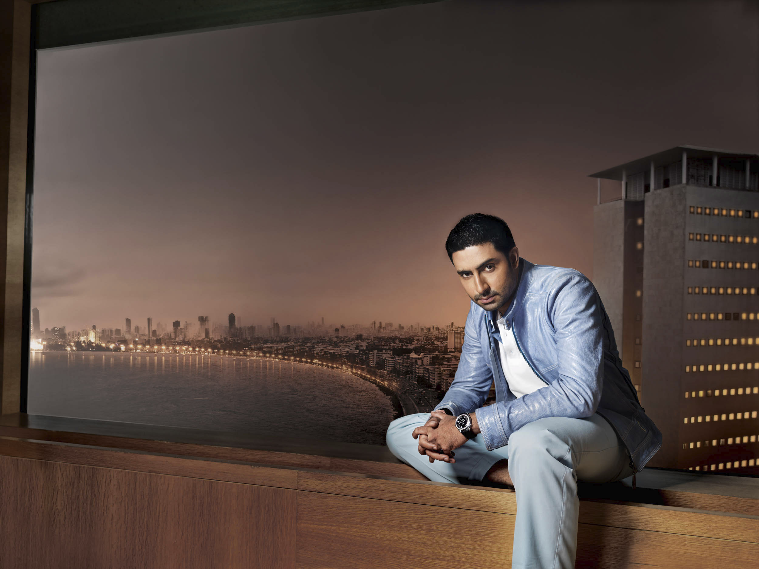 Vikram Bawa_6128_Movie Star