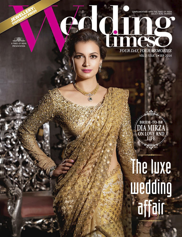 Vikram Bawa__Editorial_5120