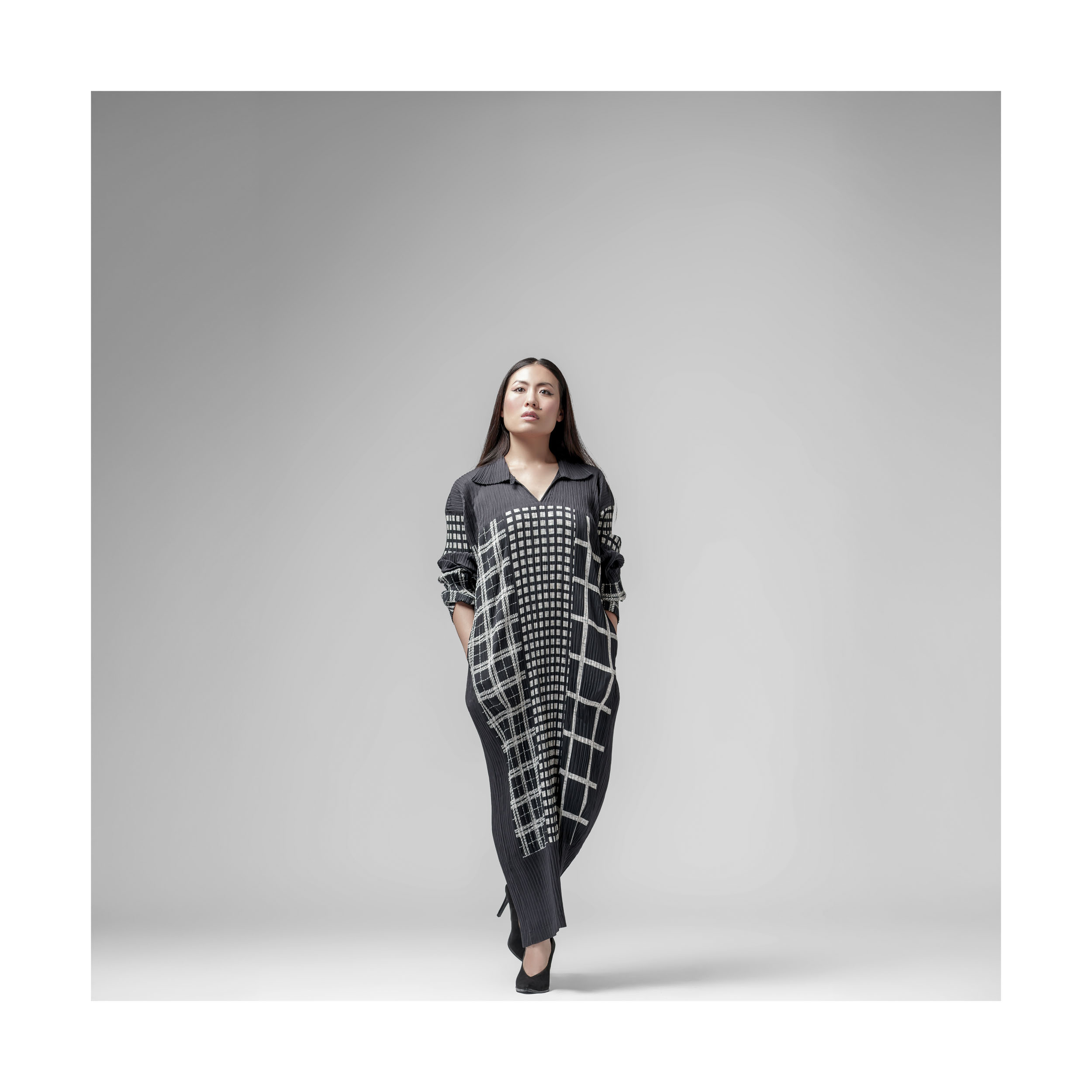 Vikram Bawa_7003_Fashion