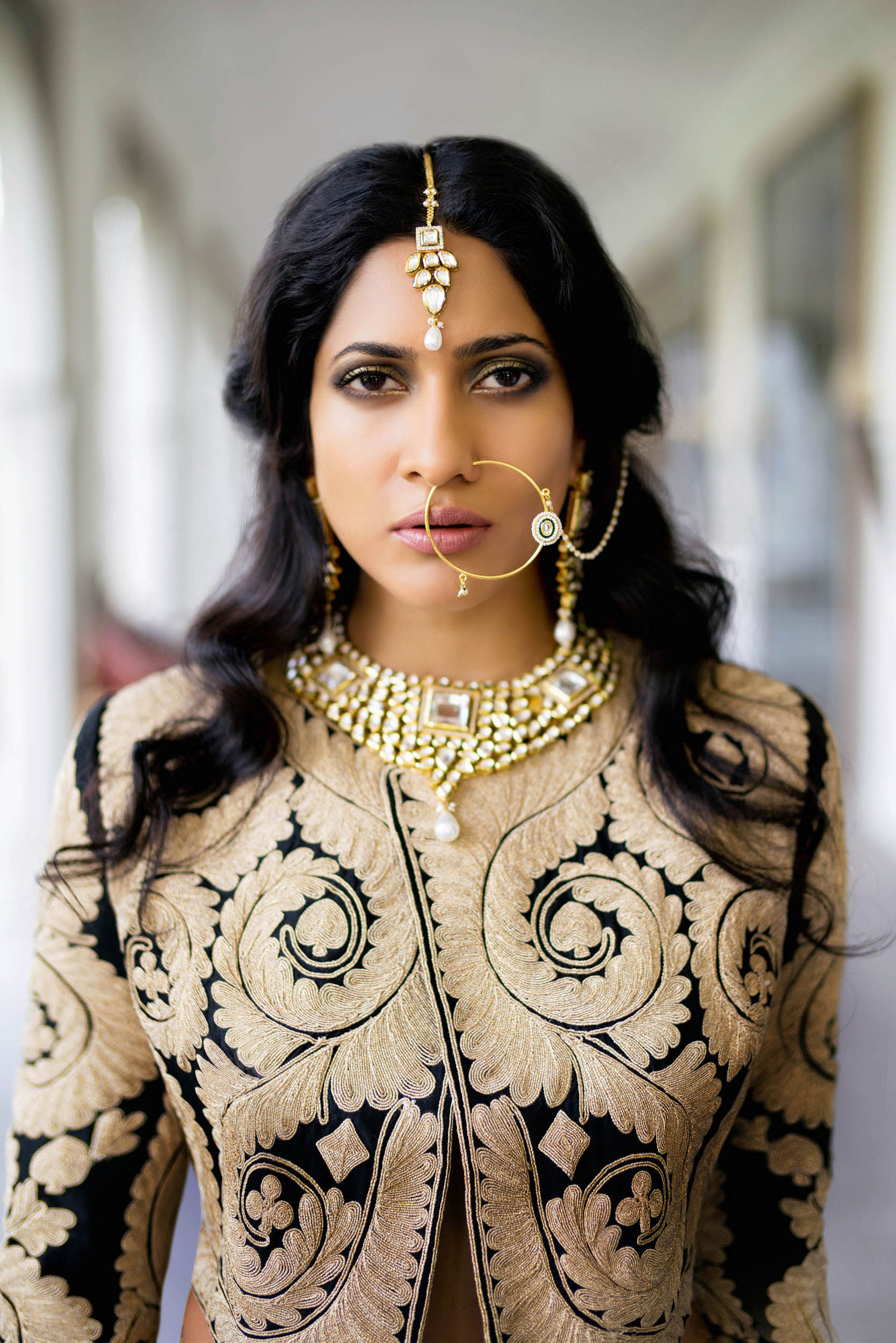 Vikram Bawa_Fashion_1279