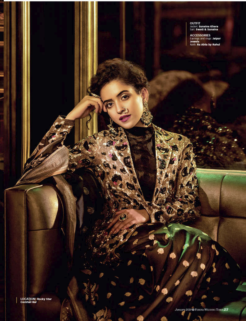 Vikram Bawa__Editorial_5075