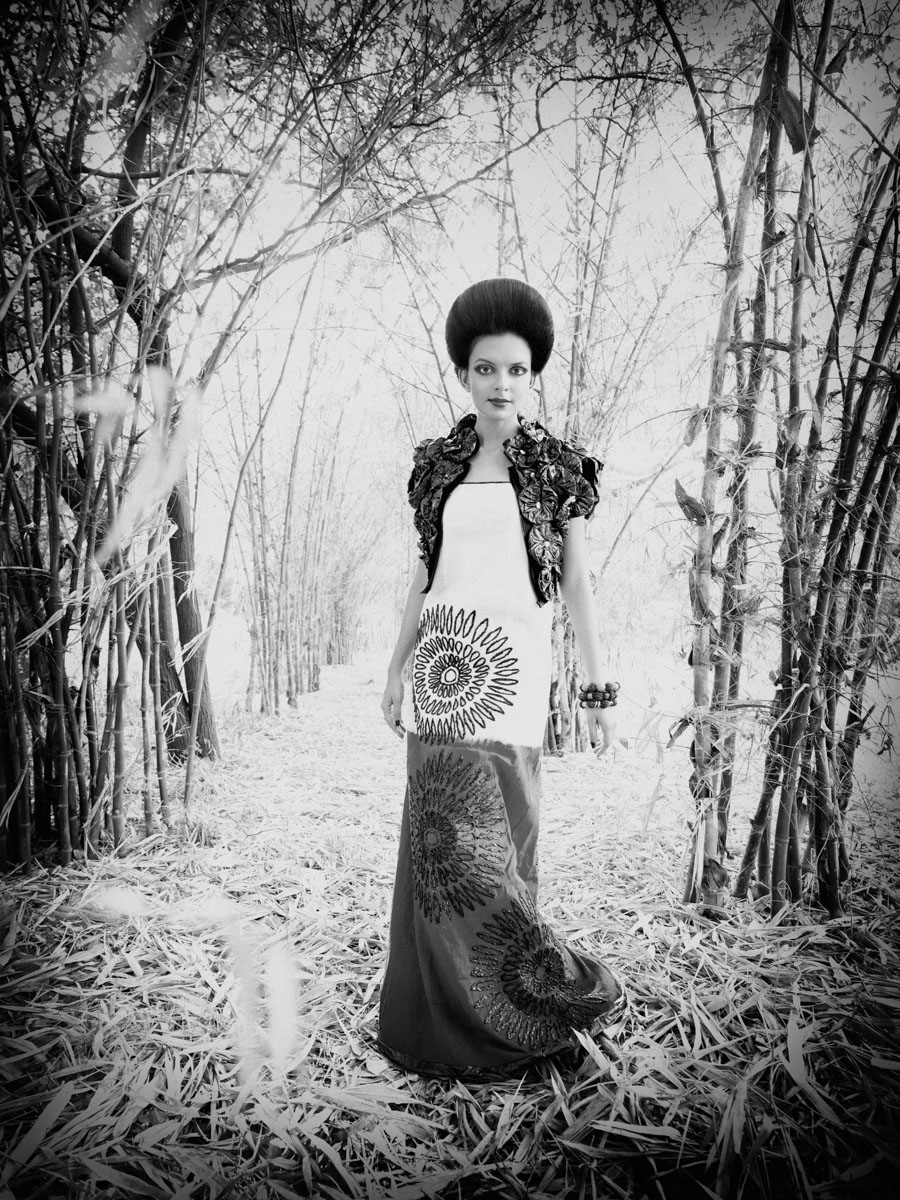 Vikram Bawa_Fashion_1055