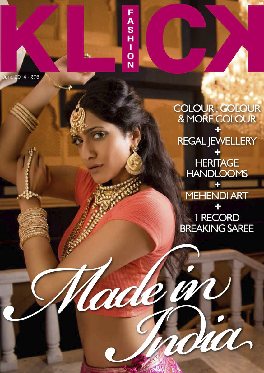Vikram Bawa__Editorial_5179