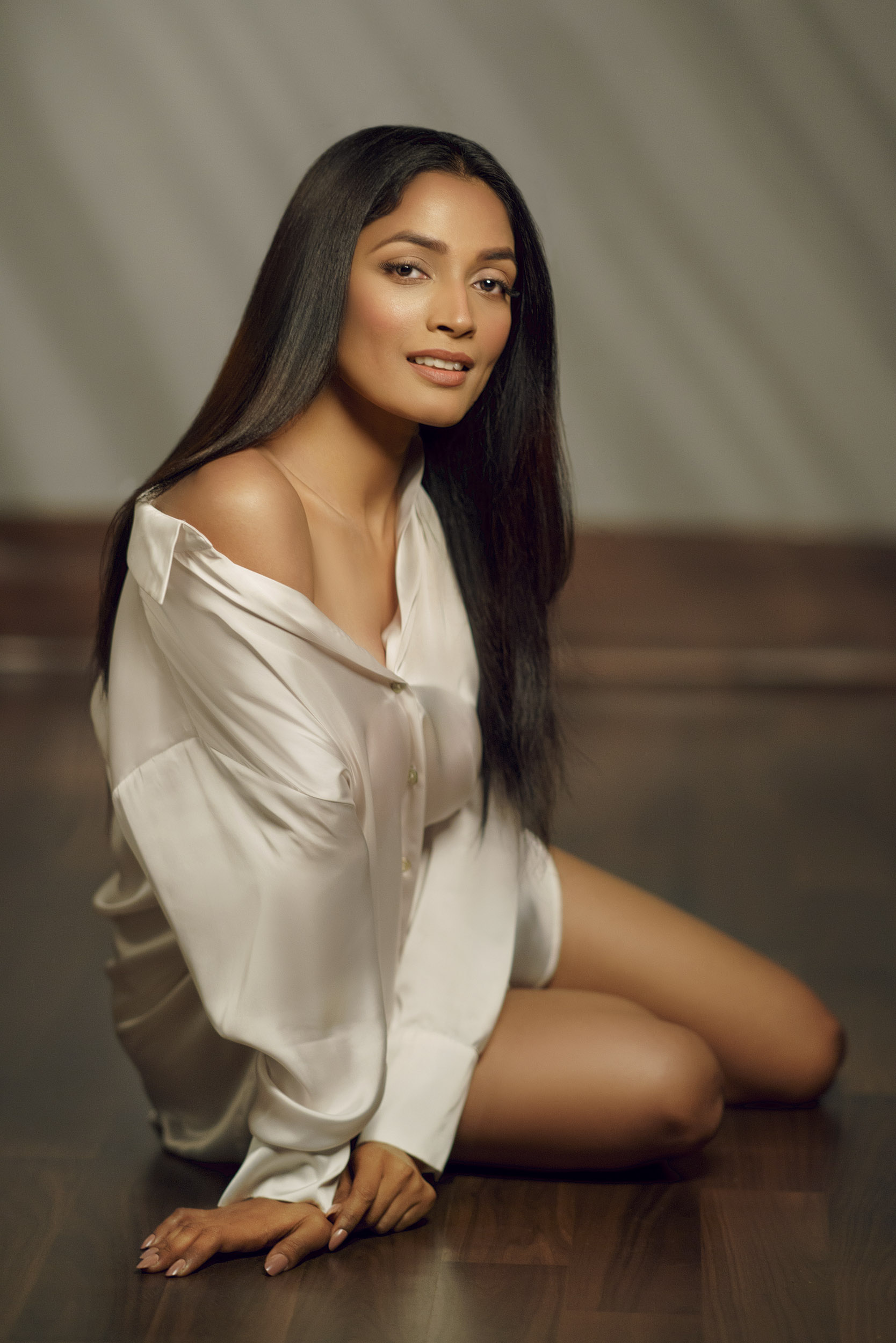 Vikram Bawa_Siren_3057