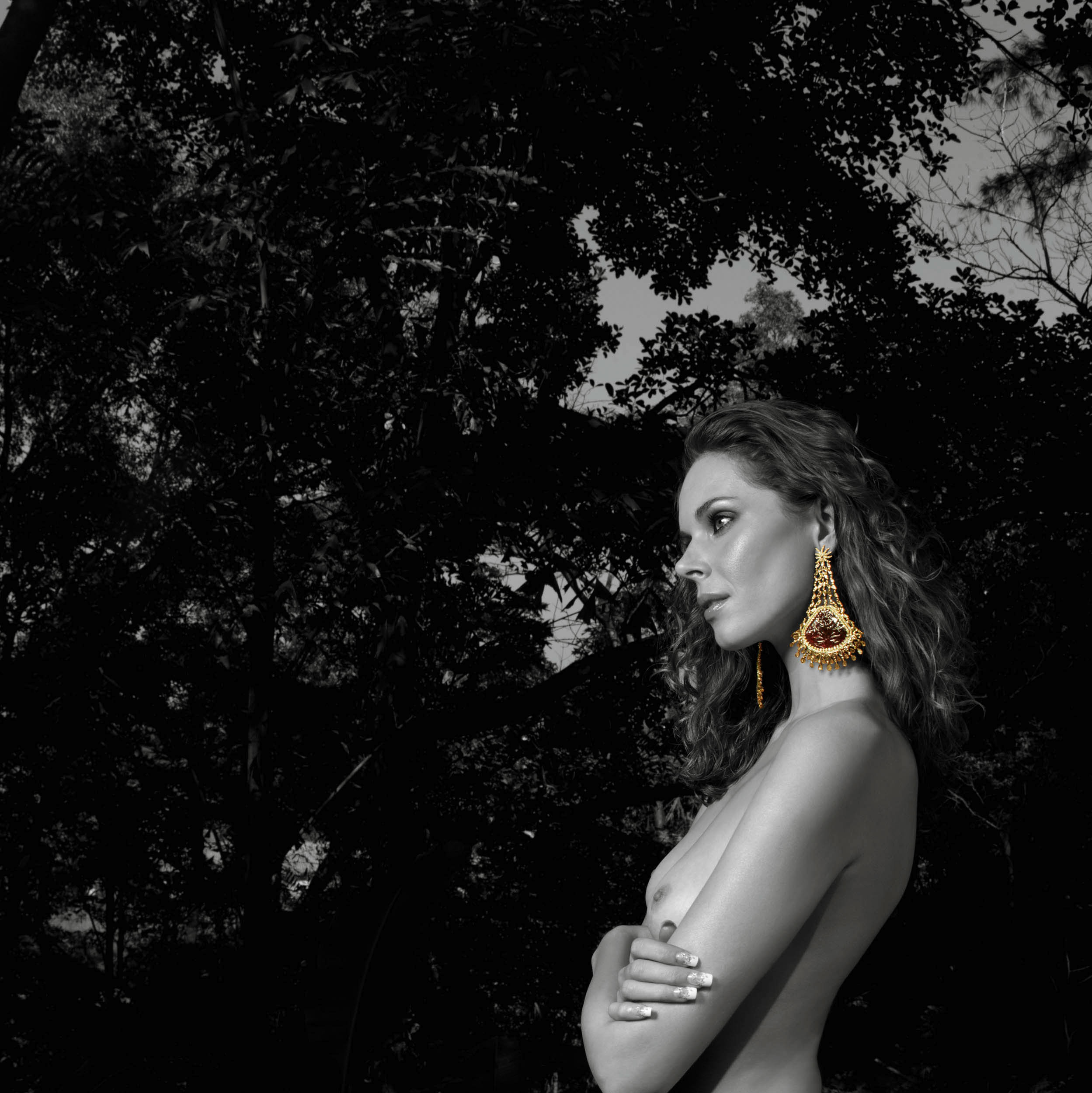 Vikram Bawa_7221_Fashion