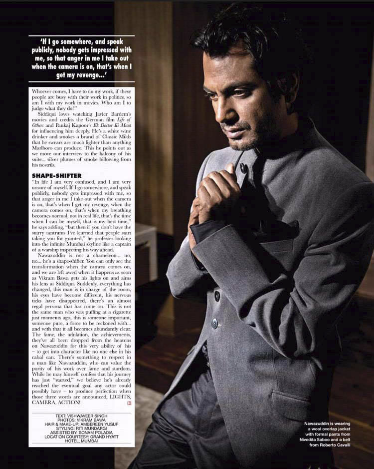 Vikram Bawa__Editorial_5108