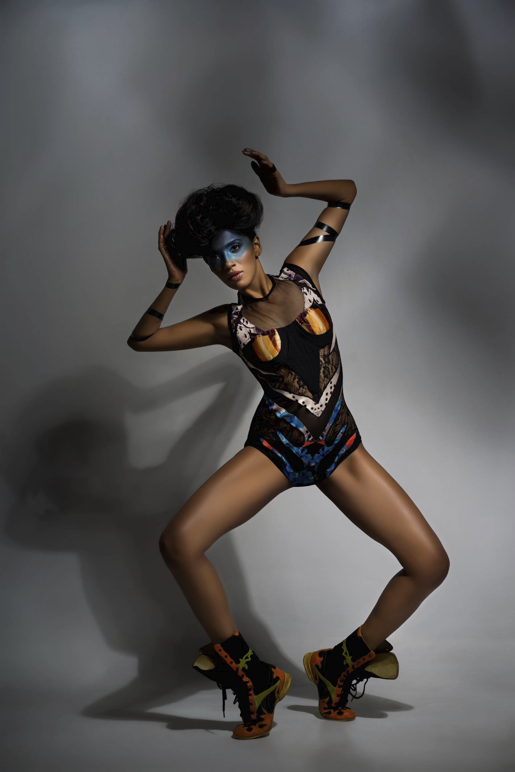 Vikram Bawa_7029_Fashion