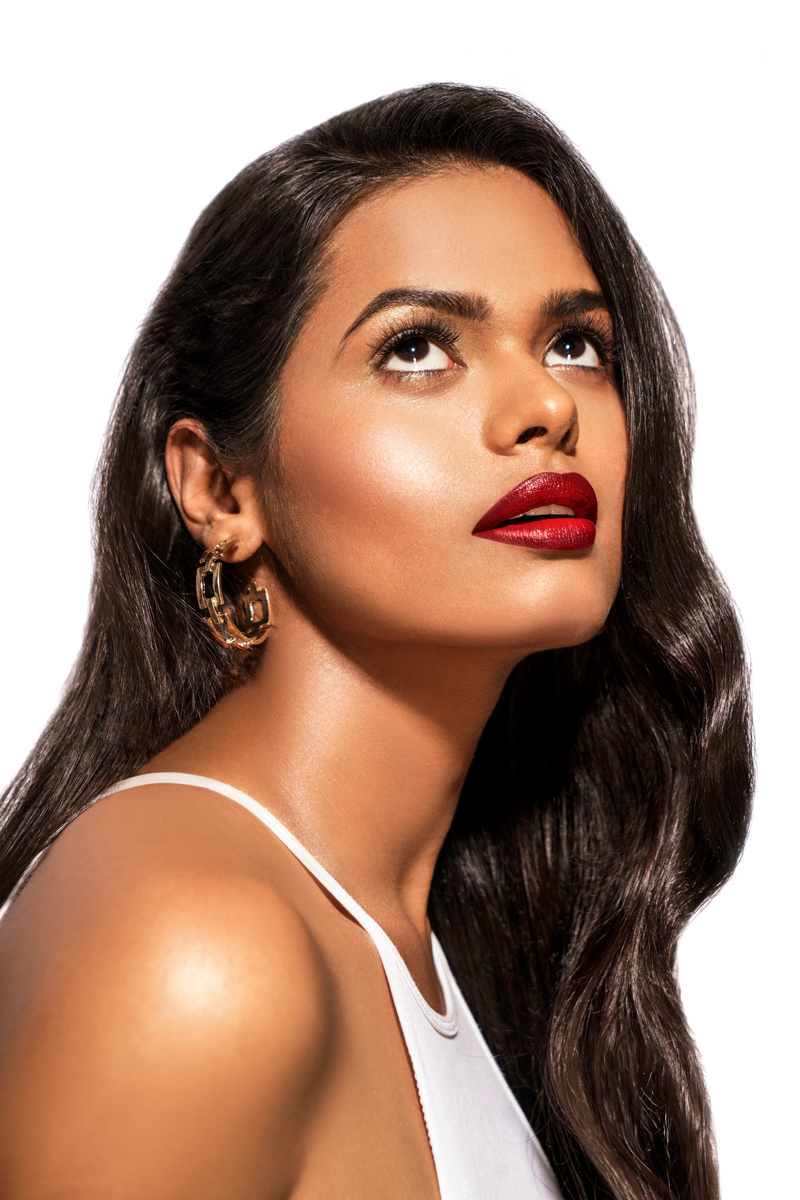 Vikram Bawa_Beauty_2052